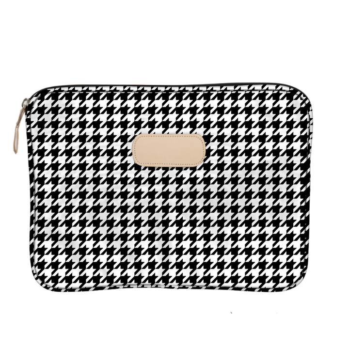 Jon Hart 13" Computer Case