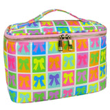 Bow Bonanza Travel Bag