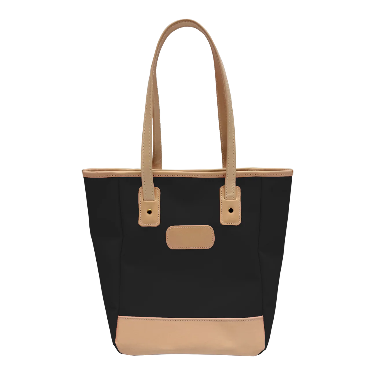 Jon Hart Alamo Heights Tote