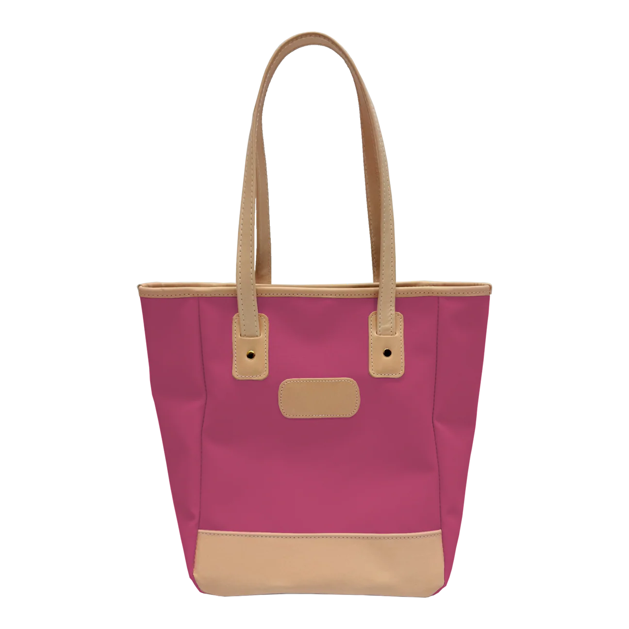 Jon Hart Alamo Heights Tote