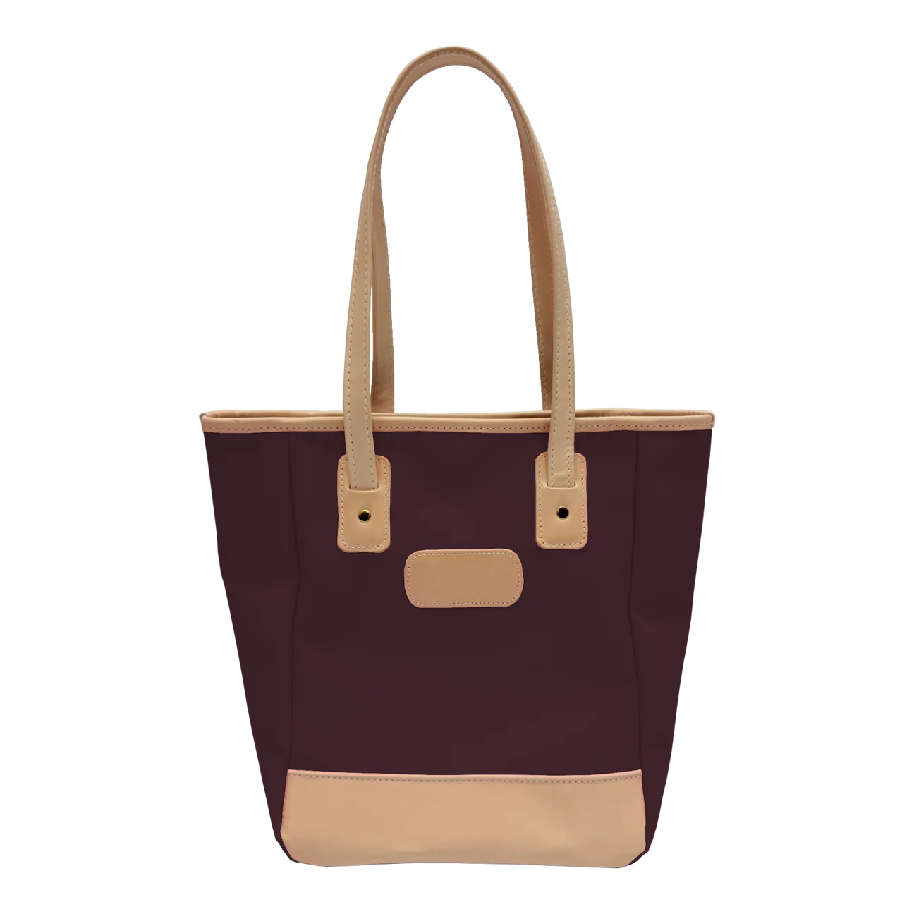 Jon Hart Alamo Heights Tote