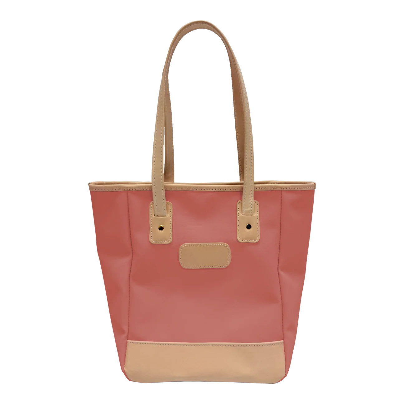 Jon Hart Alamo Heights Tote