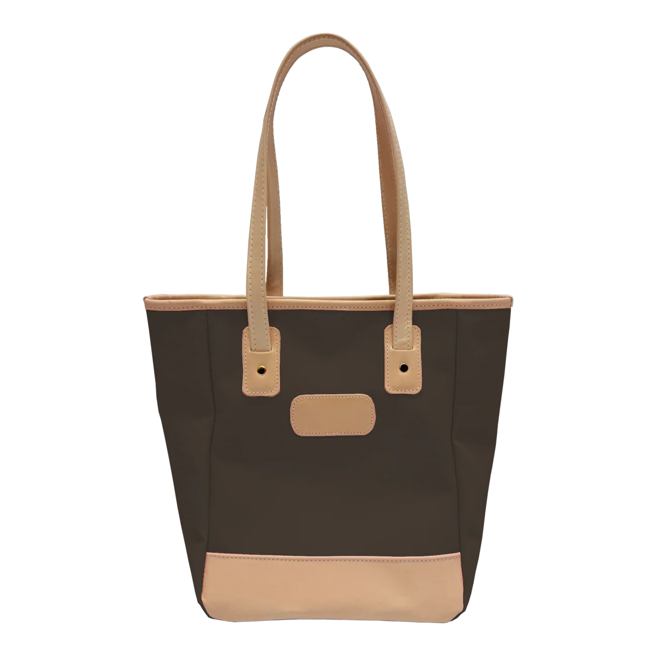 Jon Hart Alamo Heights Tote