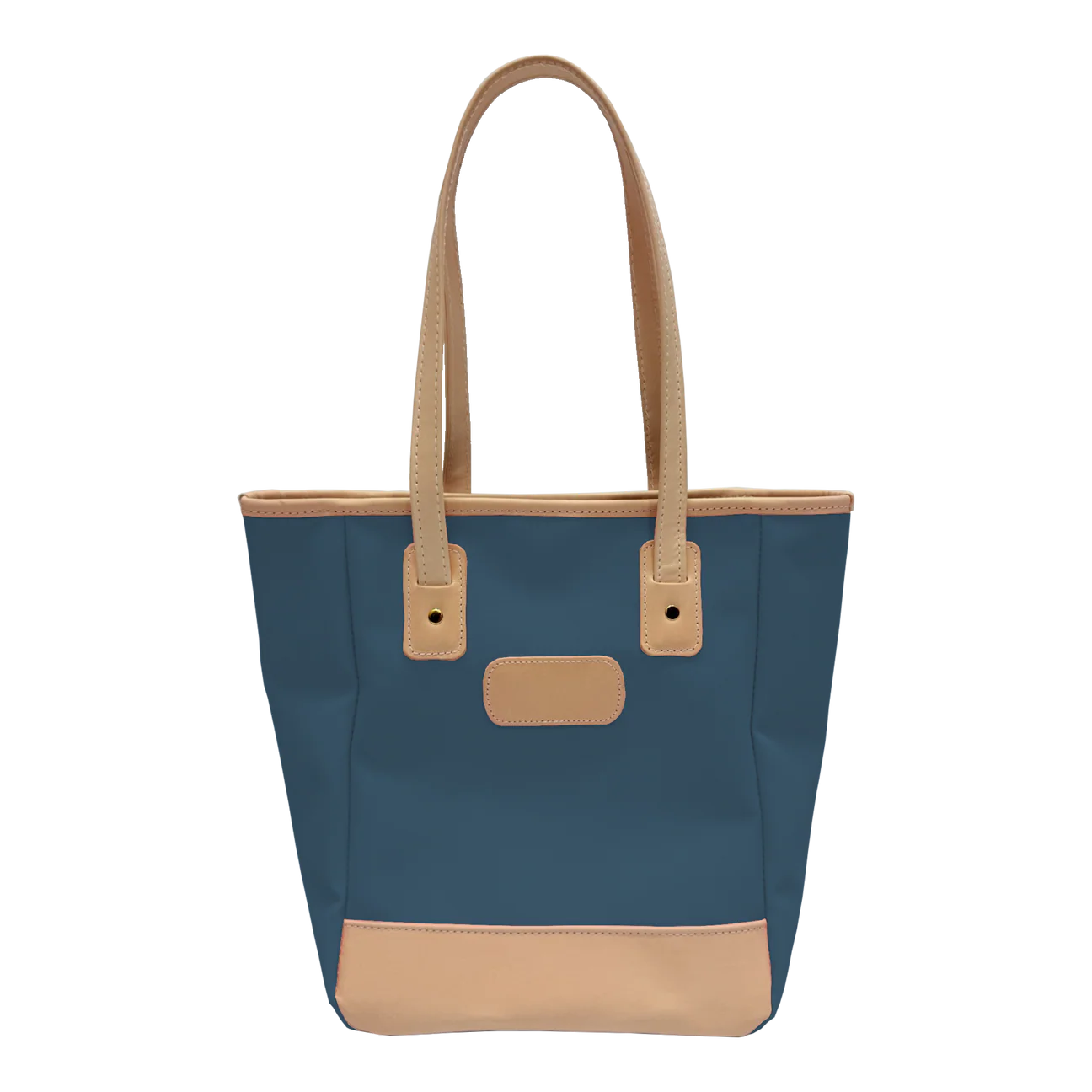 Jon Hart Alamo Heights Tote