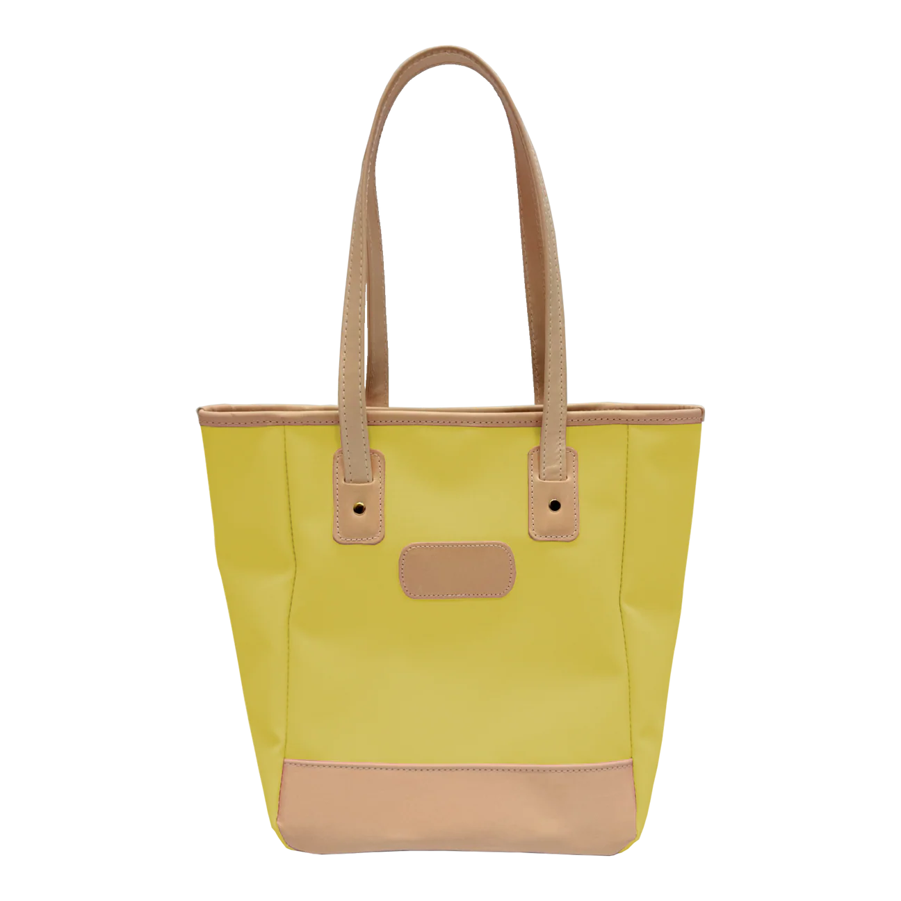 Jon Hart Alamo Heights Tote