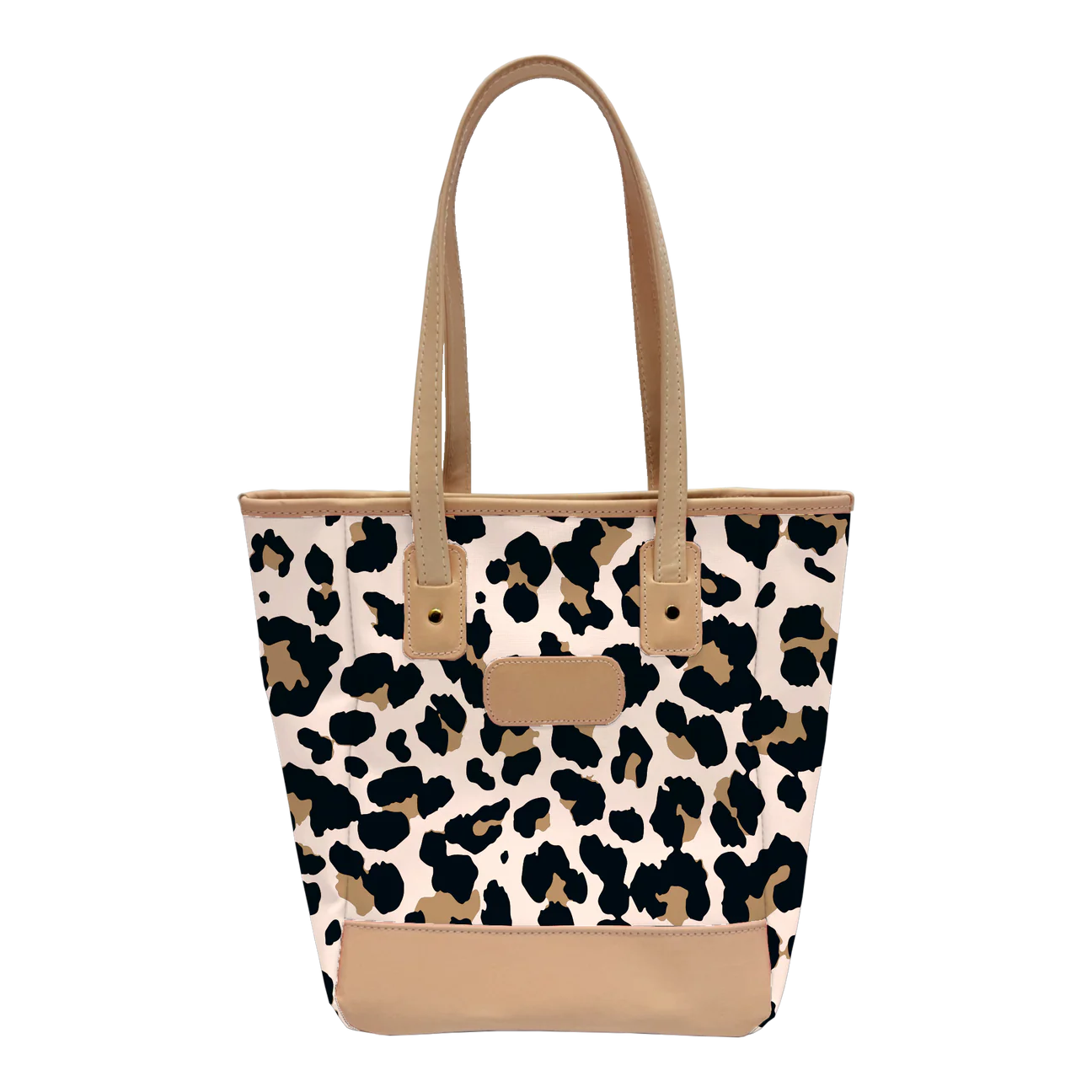 Jon Hart Alamo Heights Tote