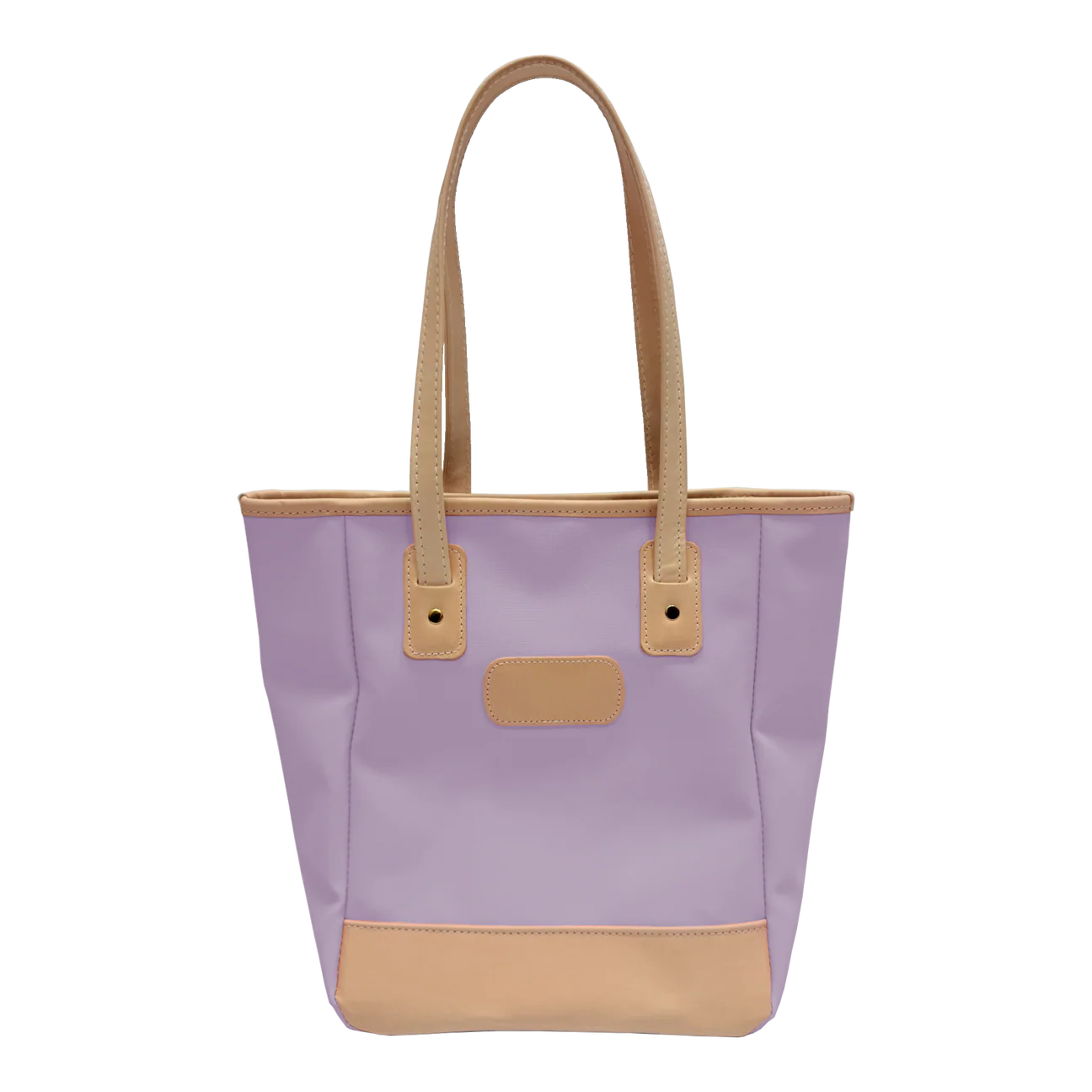 Jon Hart Alamo Heights Tote