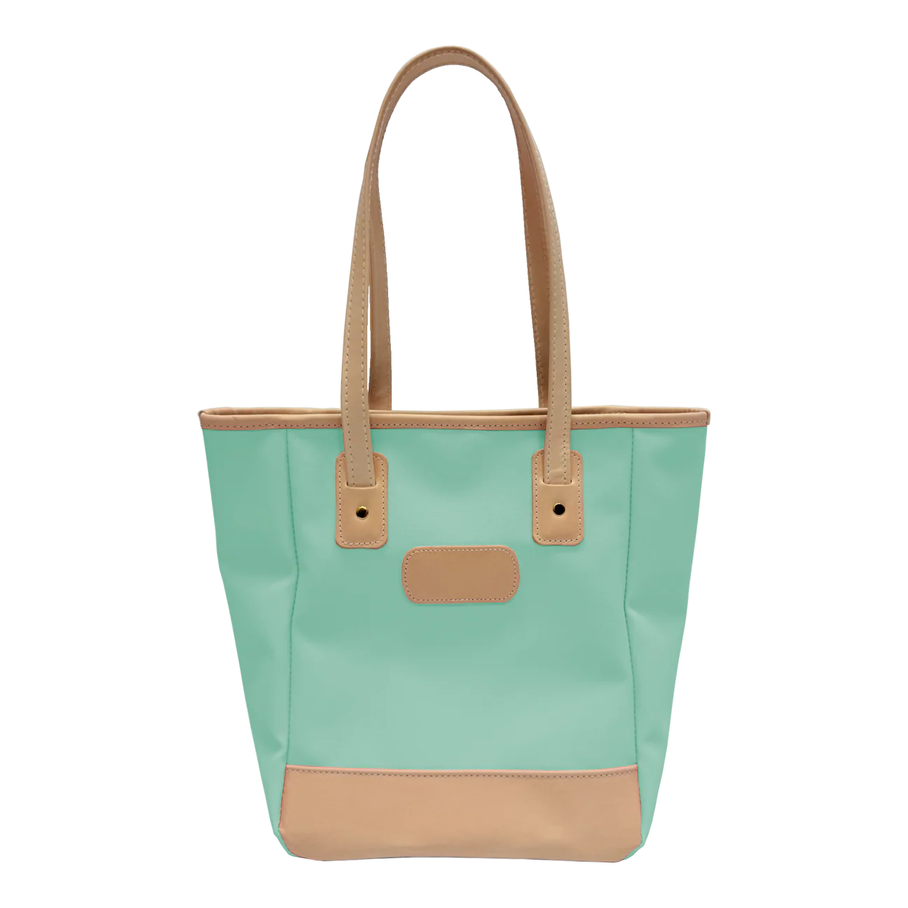 Jon Hart Alamo Heights Tote