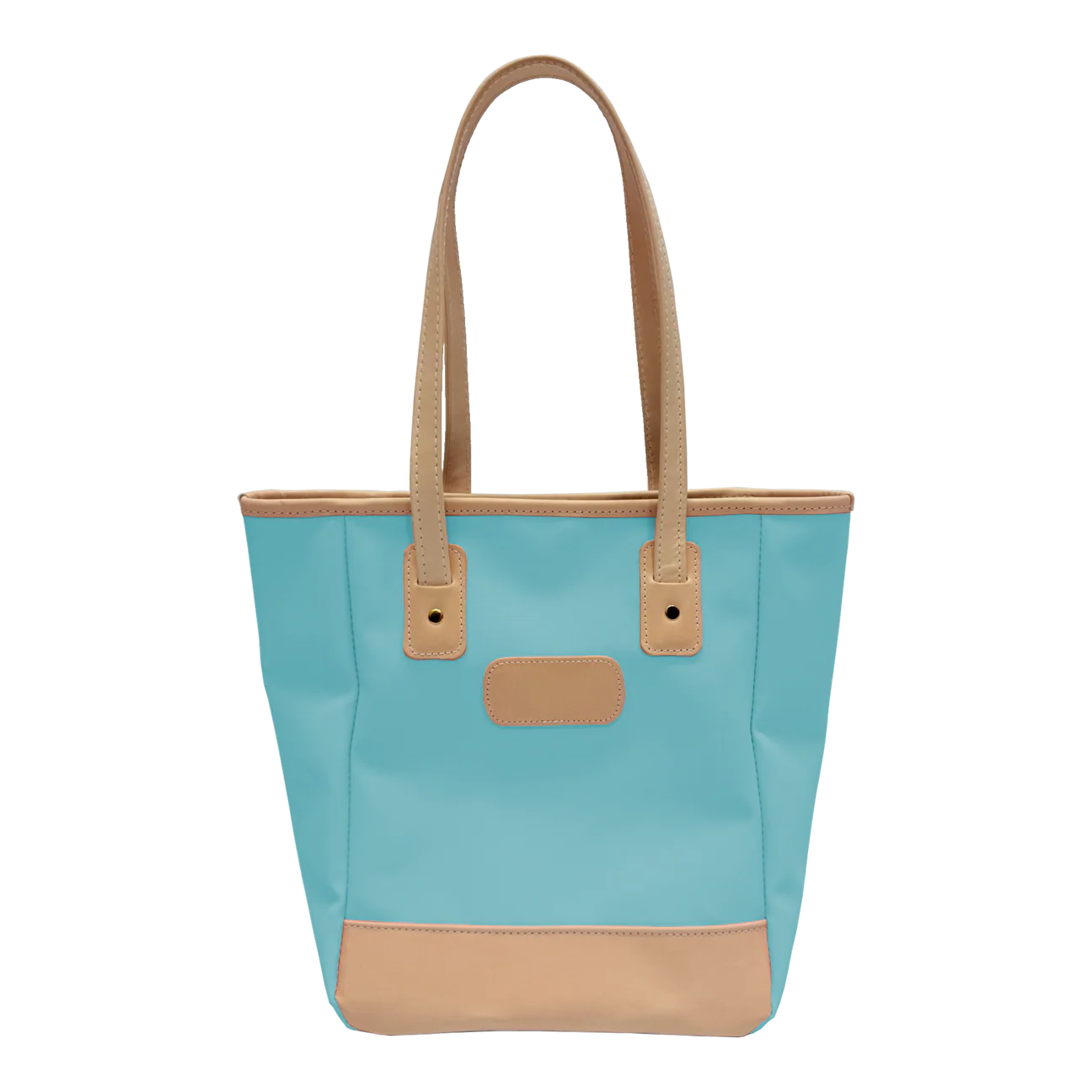 Jon Hart Alamo Heights Tote