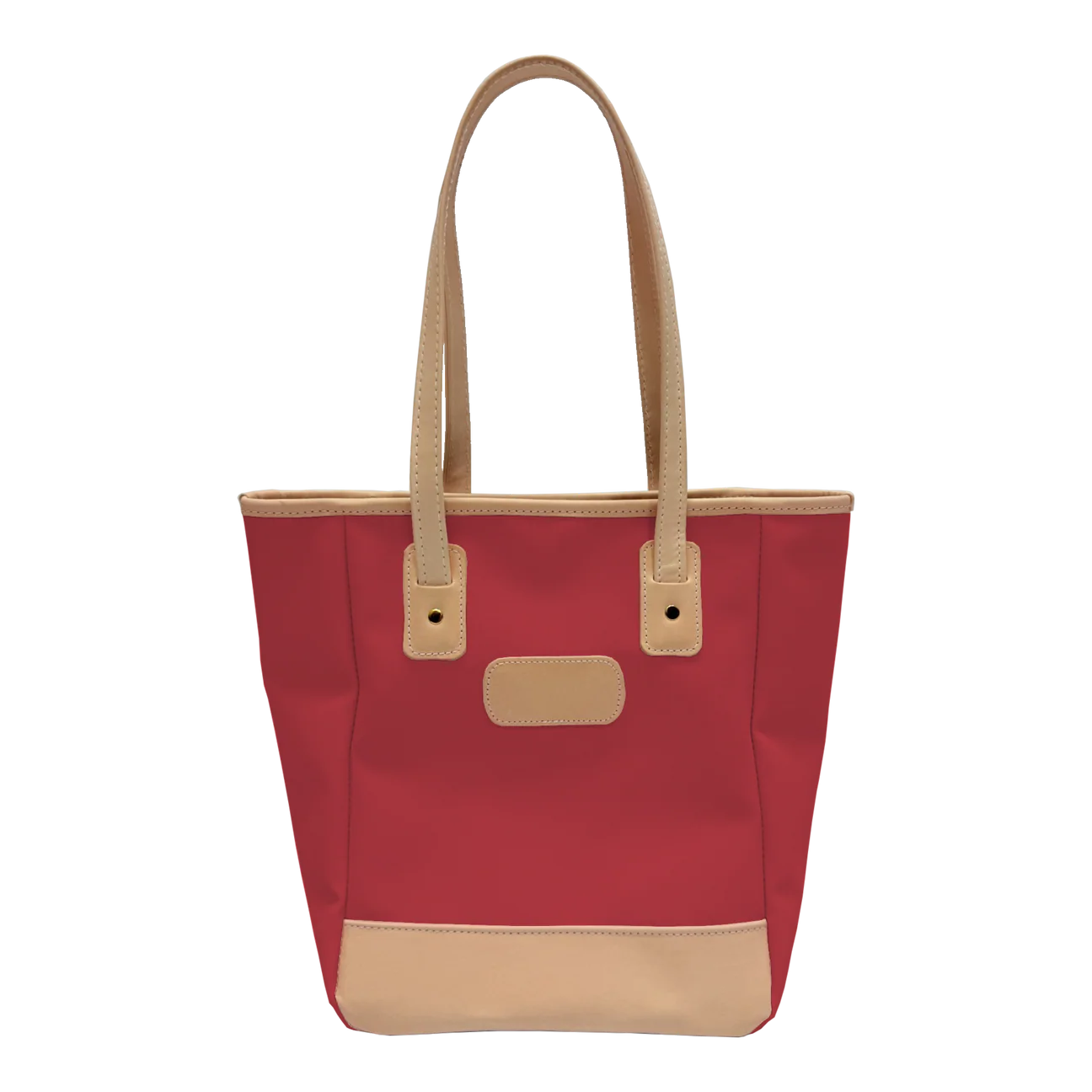 Jon Hart Alamo Heights Tote