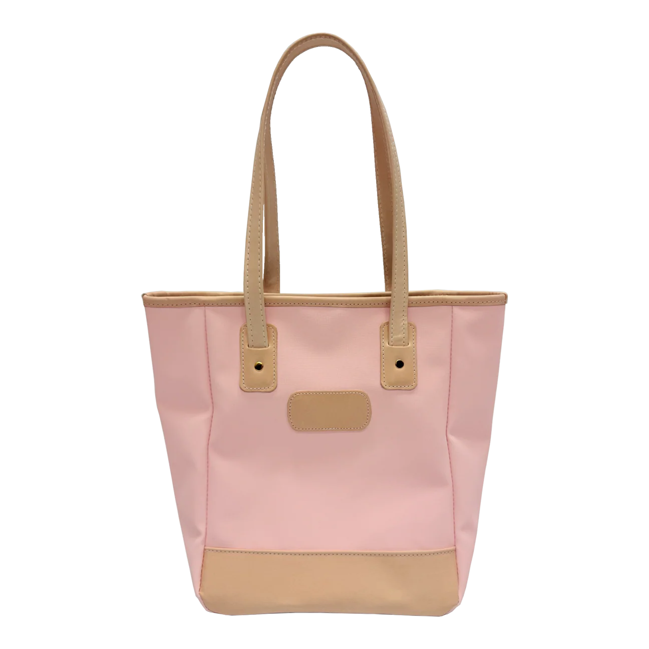 Jon Hart Alamo Heights Tote