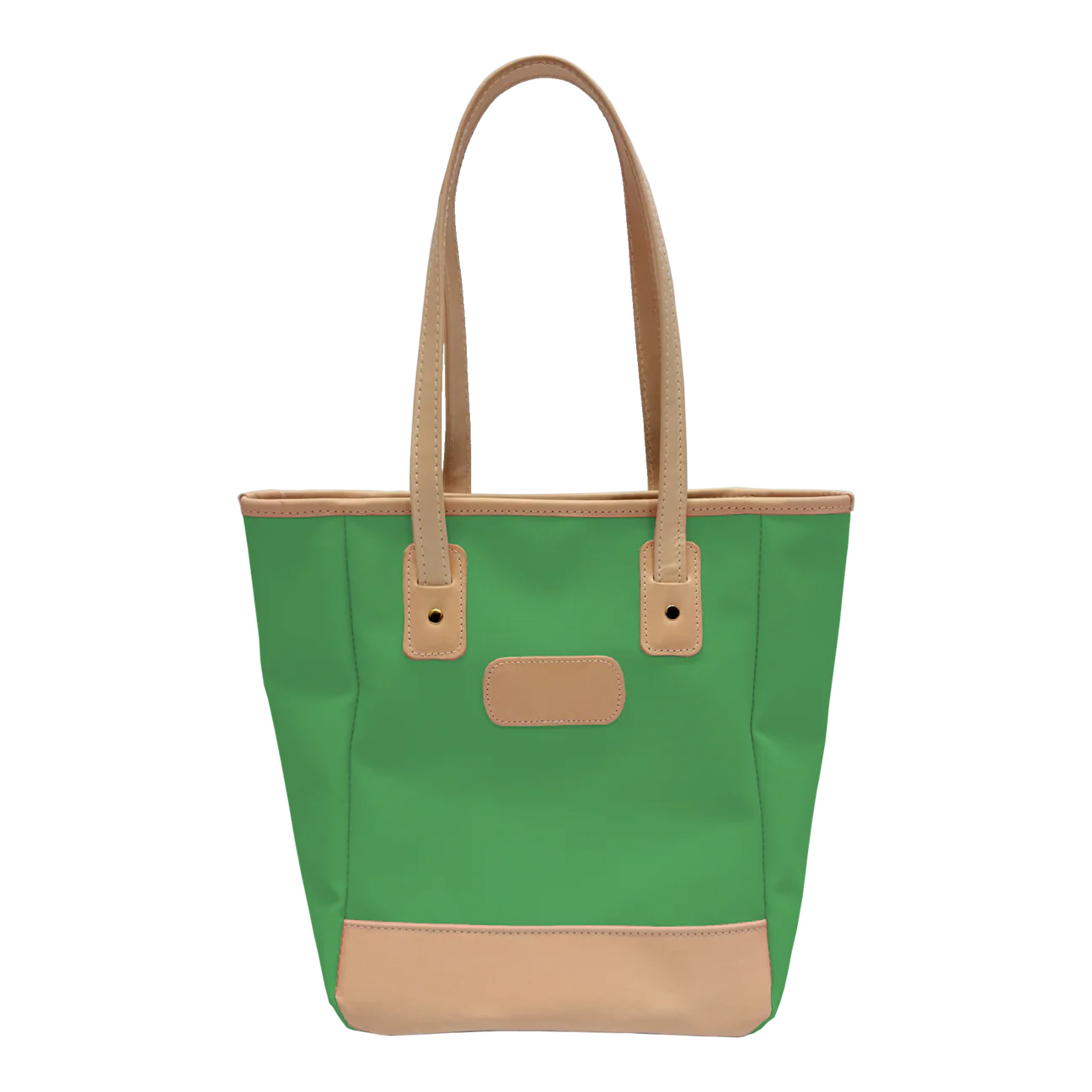 Jon Hart Alamo Heights Tote