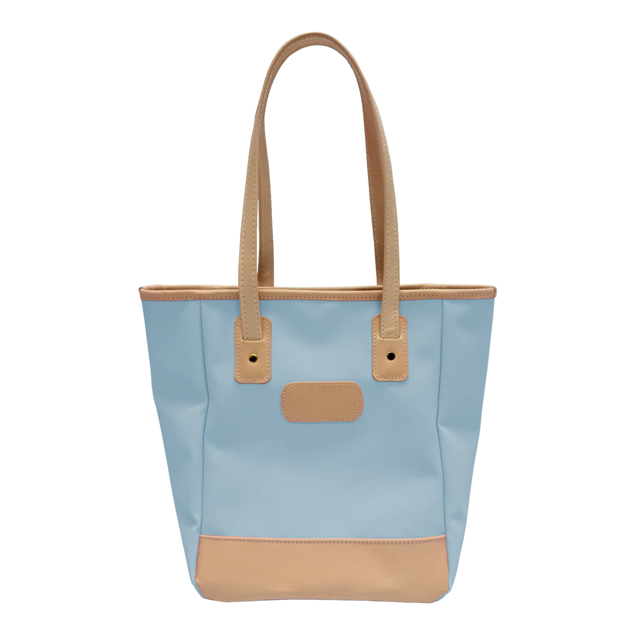 Jon Hart Alamo Heights Tote