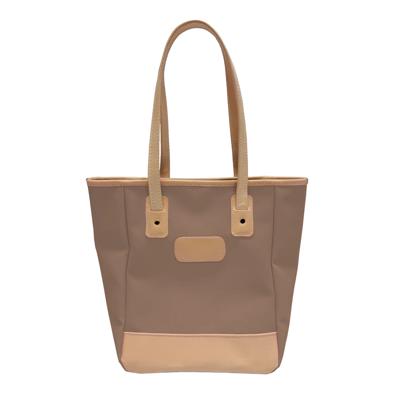 Jon Hart Alamo Heights Tote