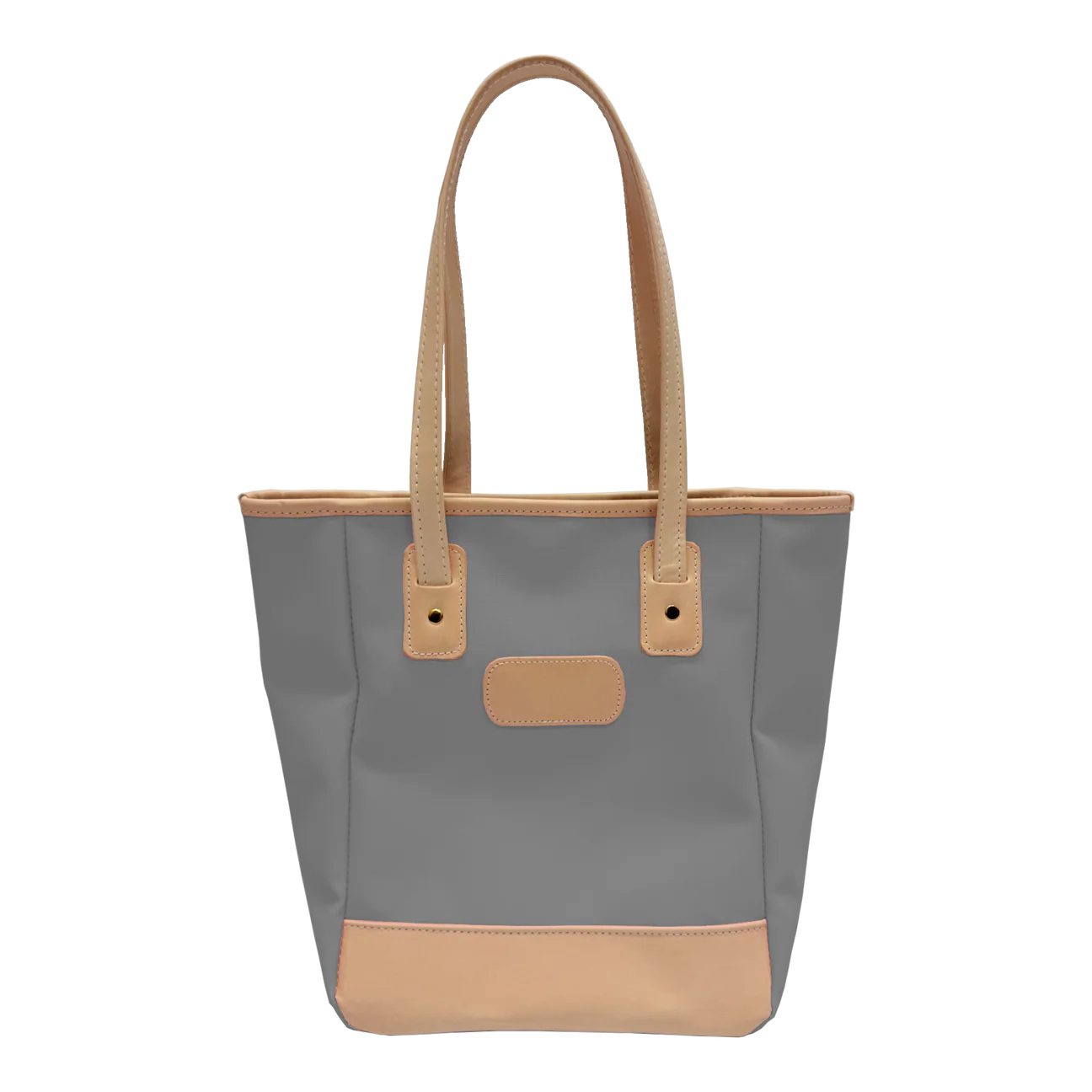 Jon Hart Alamo Heights Tote