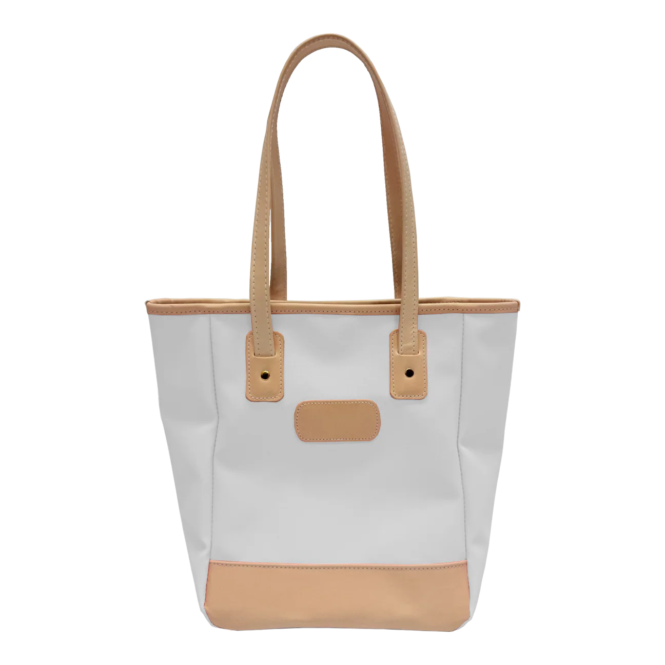 Jon Hart Alamo Heights Tote
