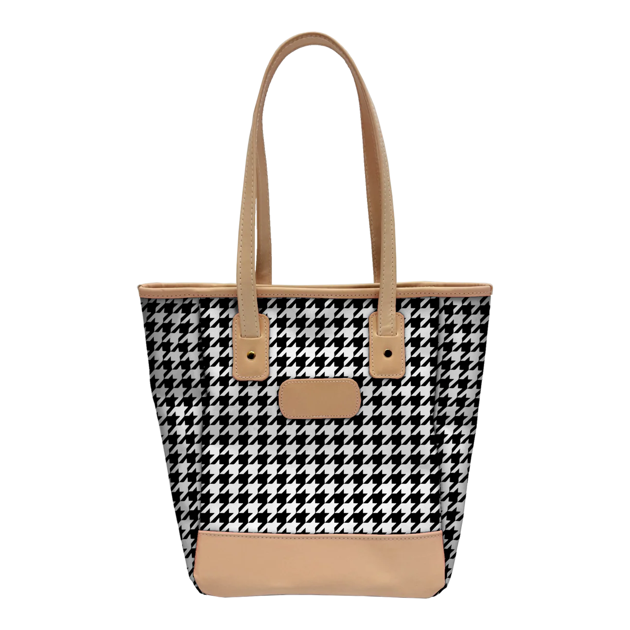 Jon Hart Alamo Heights Tote
