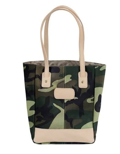 Jon Hart Alamo Heights Tote