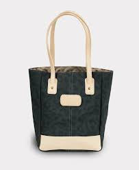 Jon Hart Alamo Heights Tote