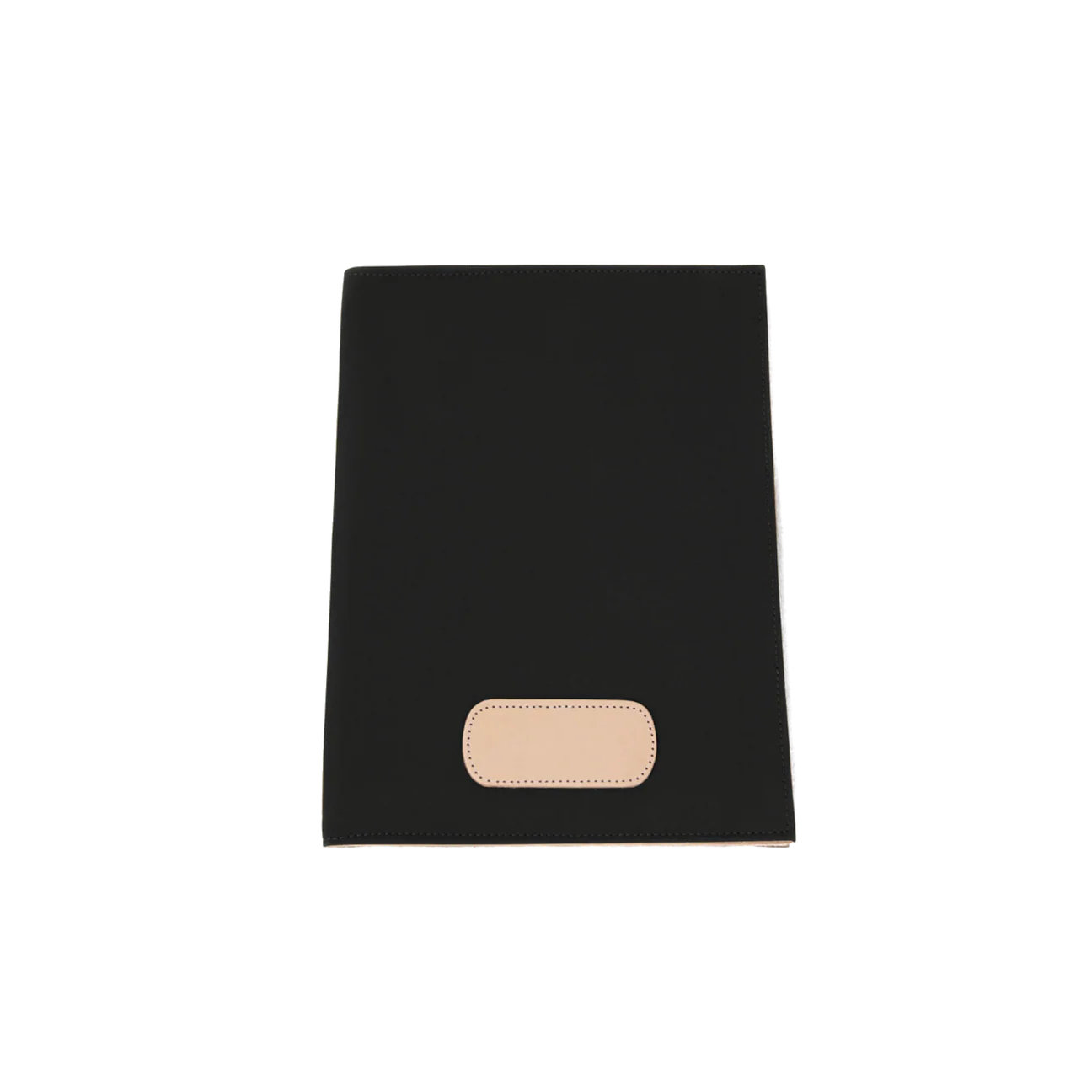 Jon Hart Executive Folder