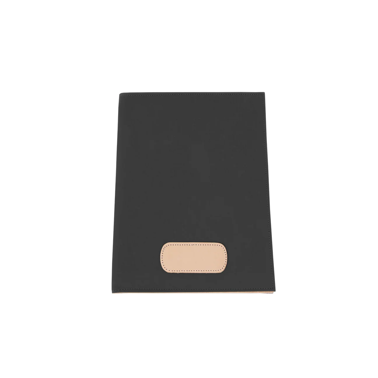 Jon Hart Executive Folder