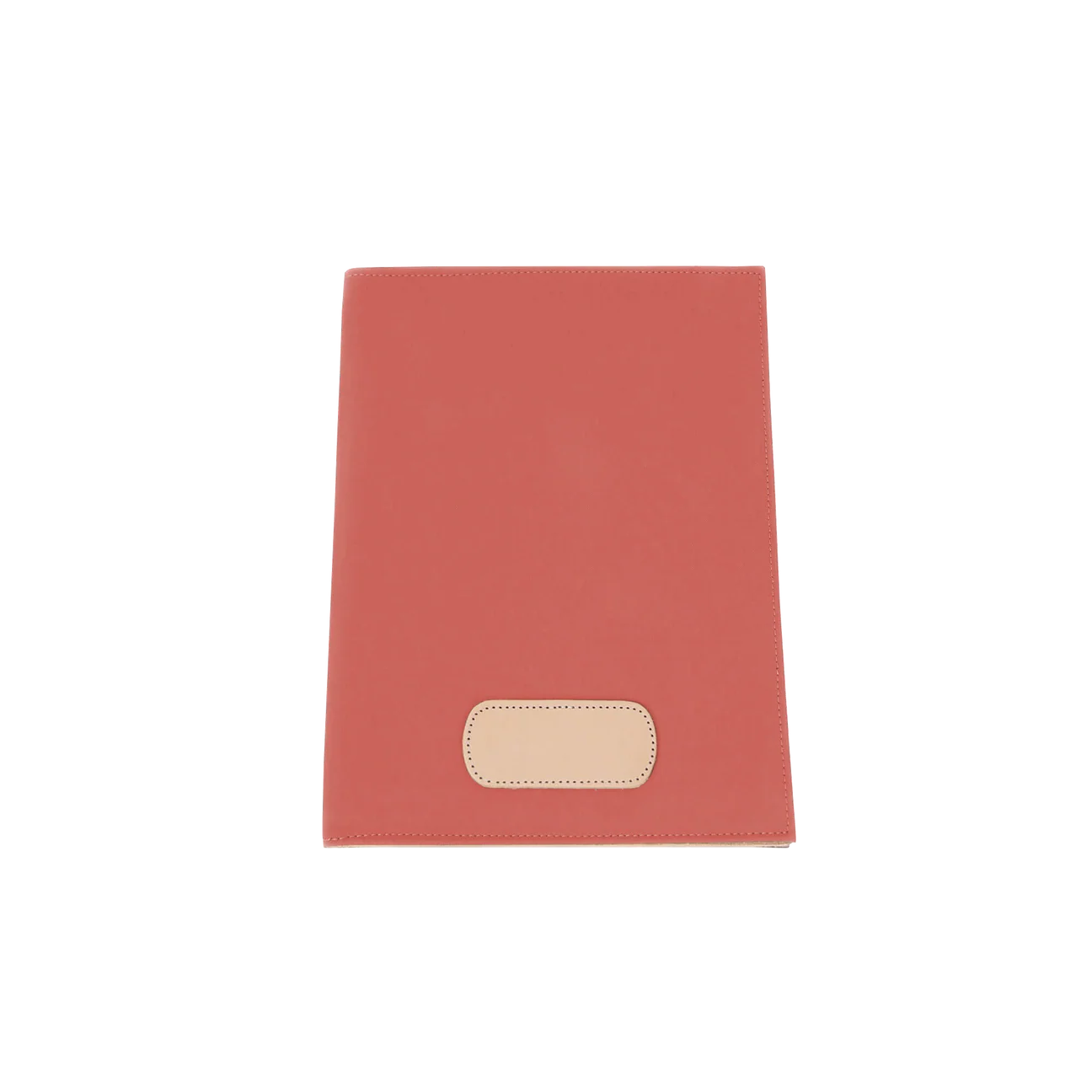 Jon Hart Executive Folder