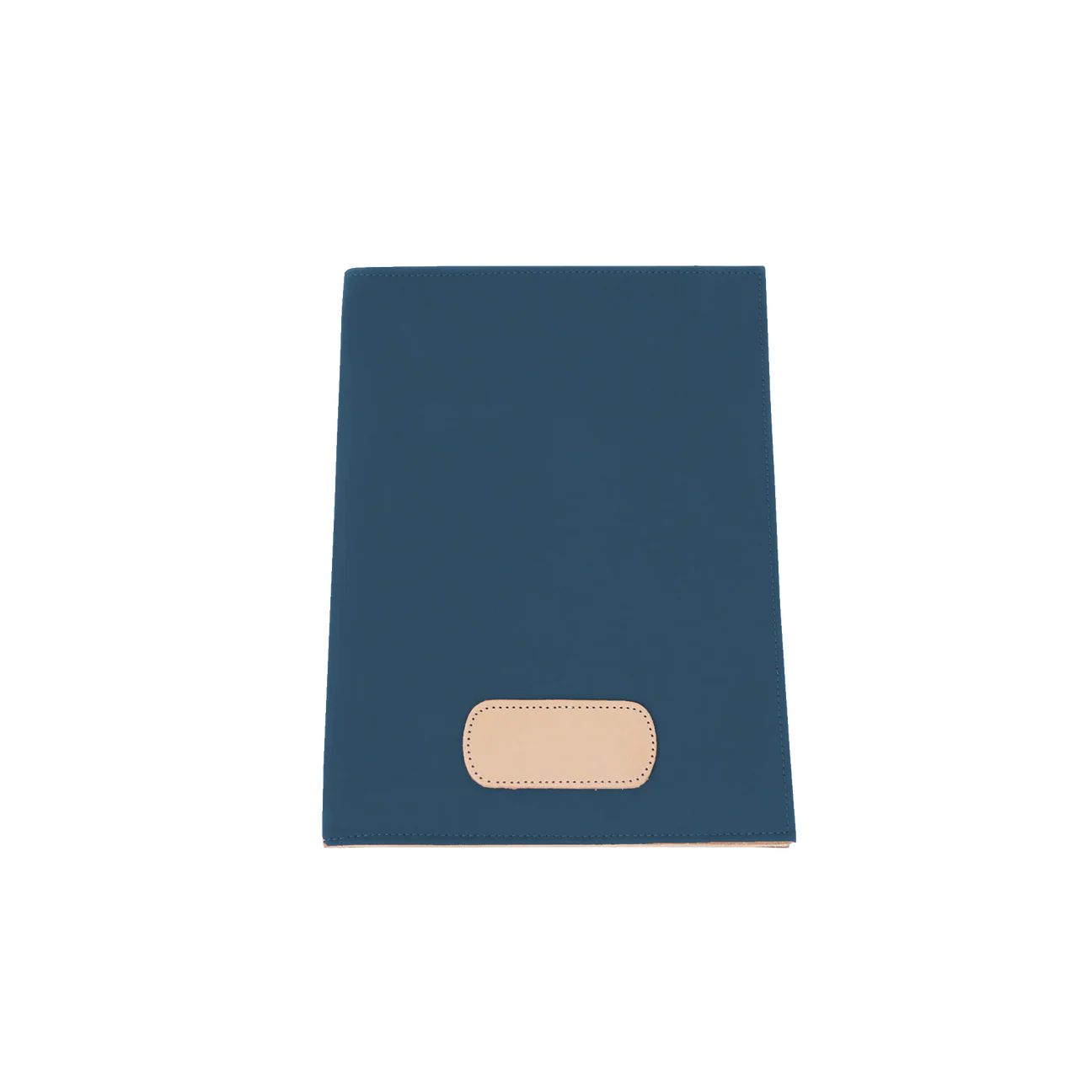Jon Hart Executive Folder
