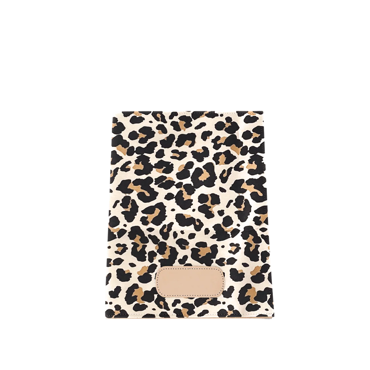 Jon Hart Executive Folder