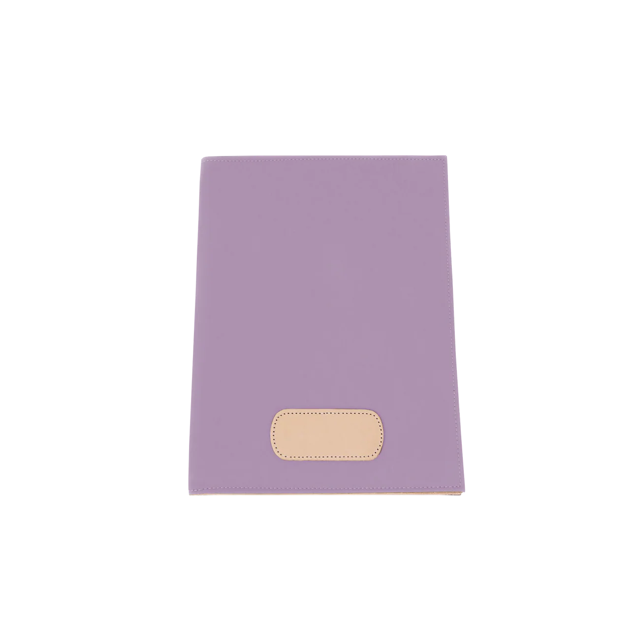 Jon Hart Executive Folder