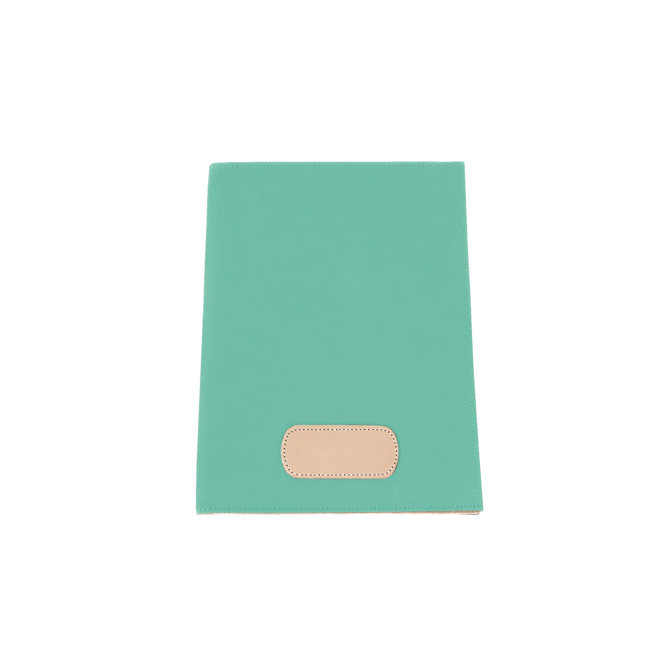 Jon Hart Executive Folder