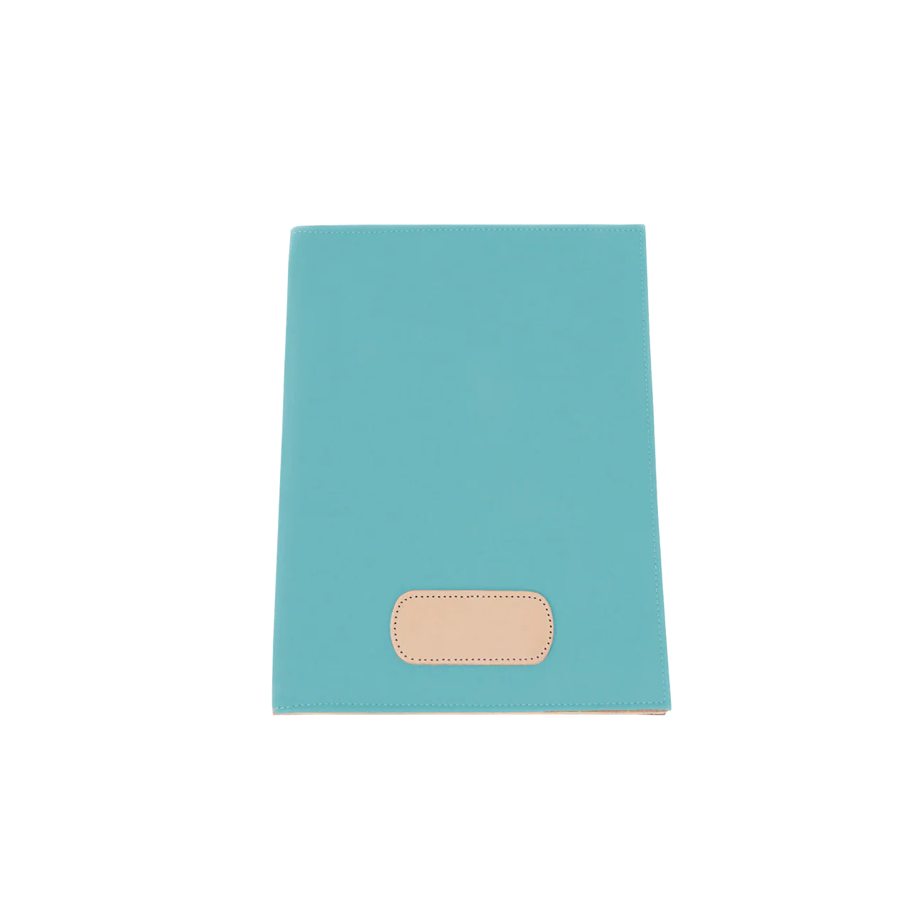 Jon Hart Executive Folder