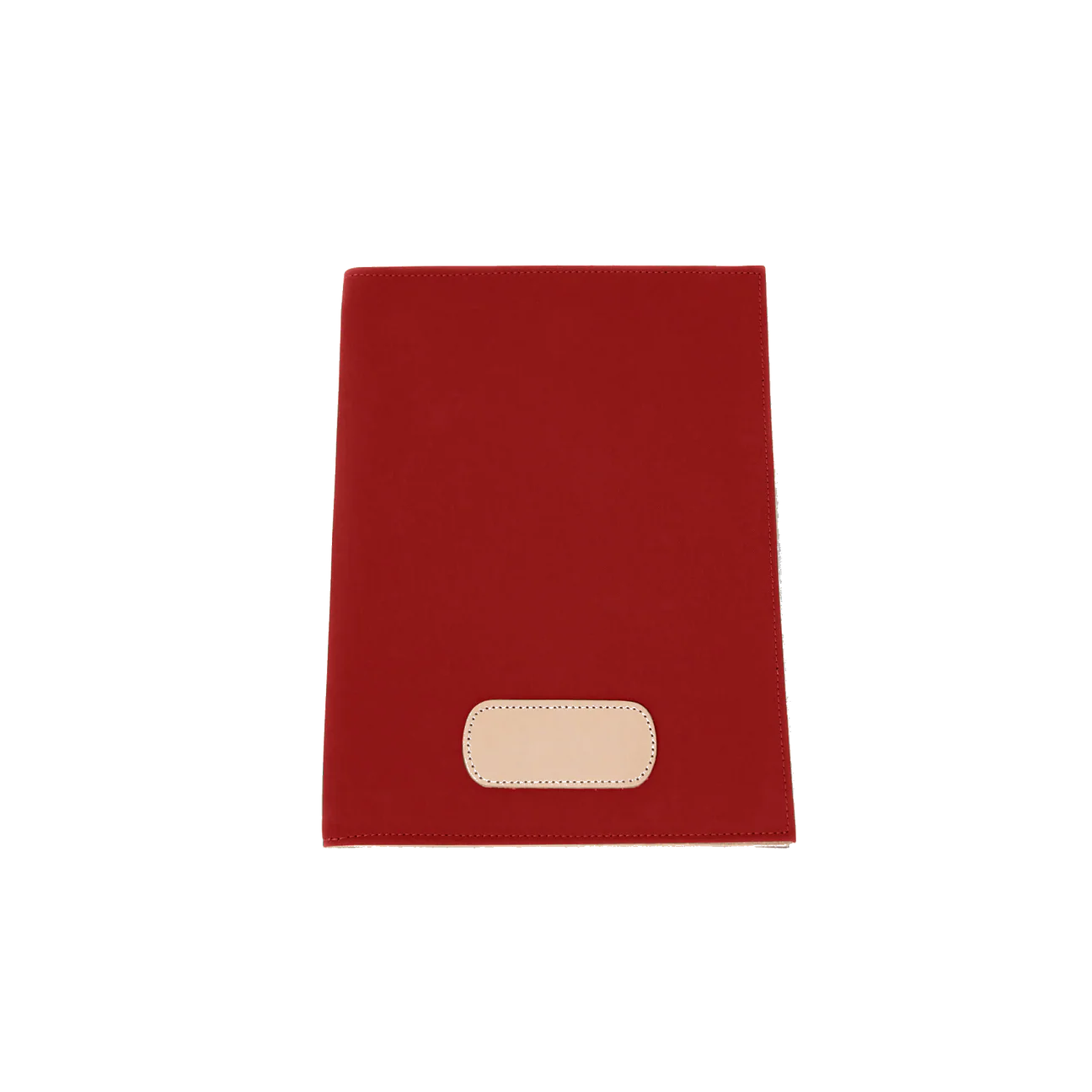 Jon Hart Executive Folder