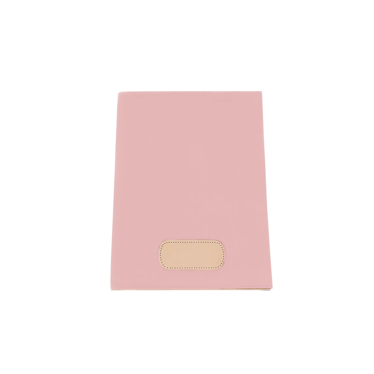 Jon Hart Executive Folder