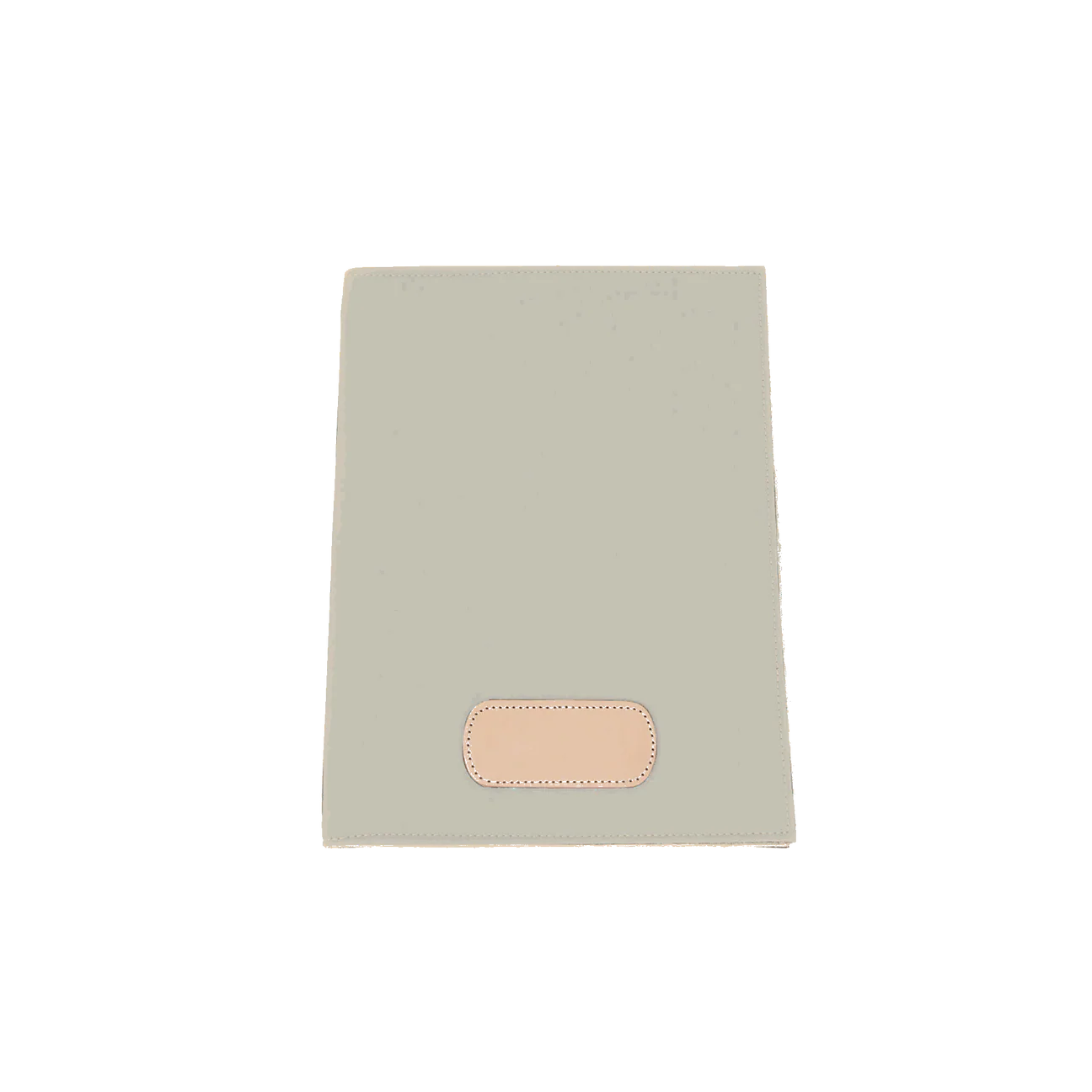 Jon Hart Executive Folder