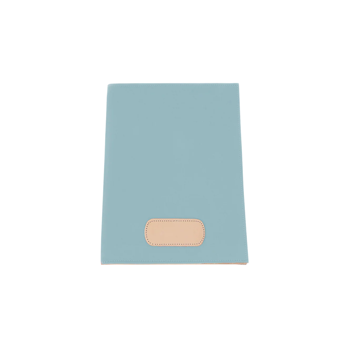 Jon Hart Executive Folder