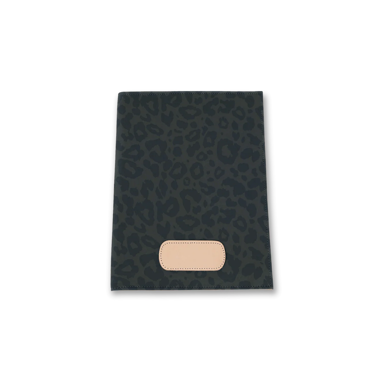Jon Hart Executive Folder