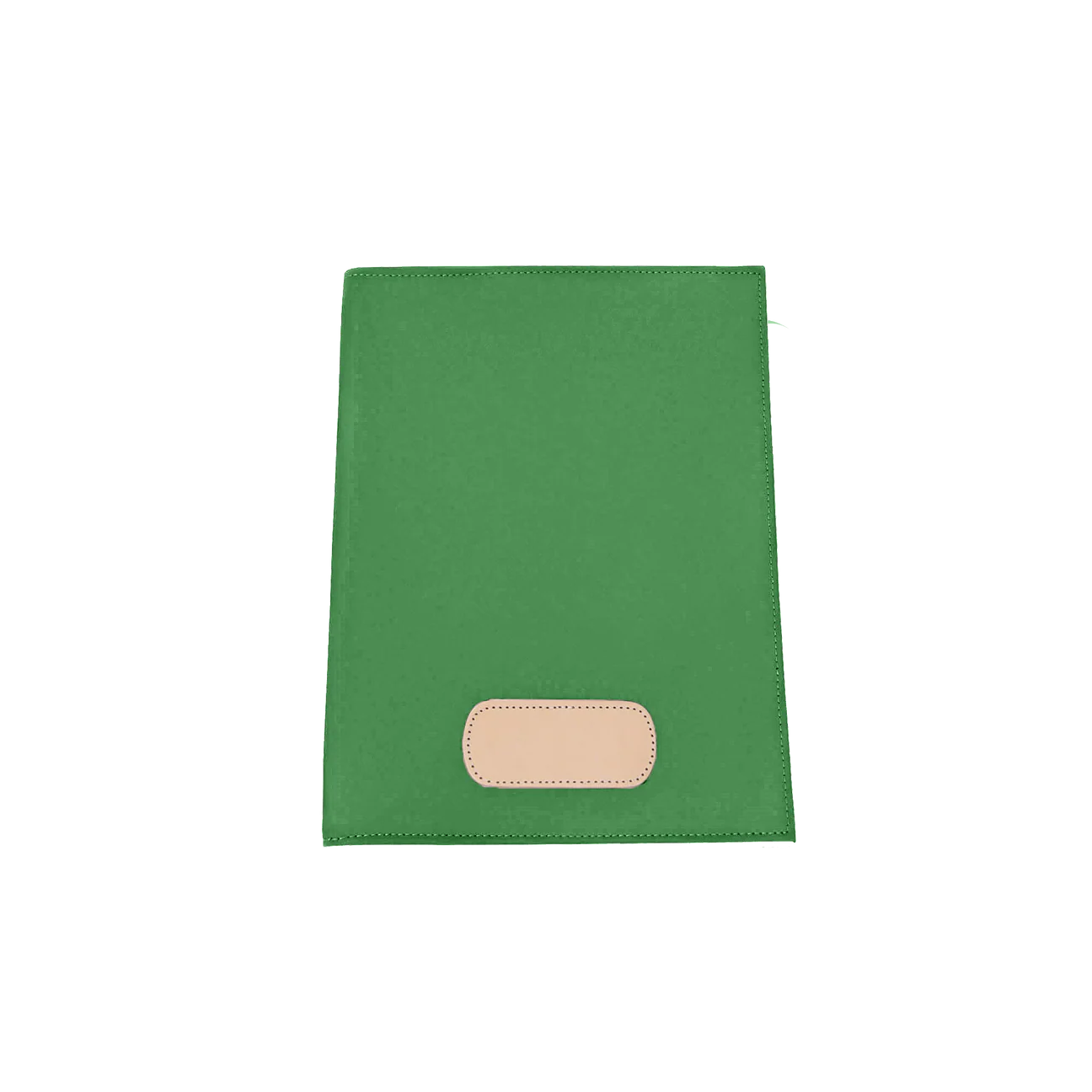 Jon Hart Executive Folder