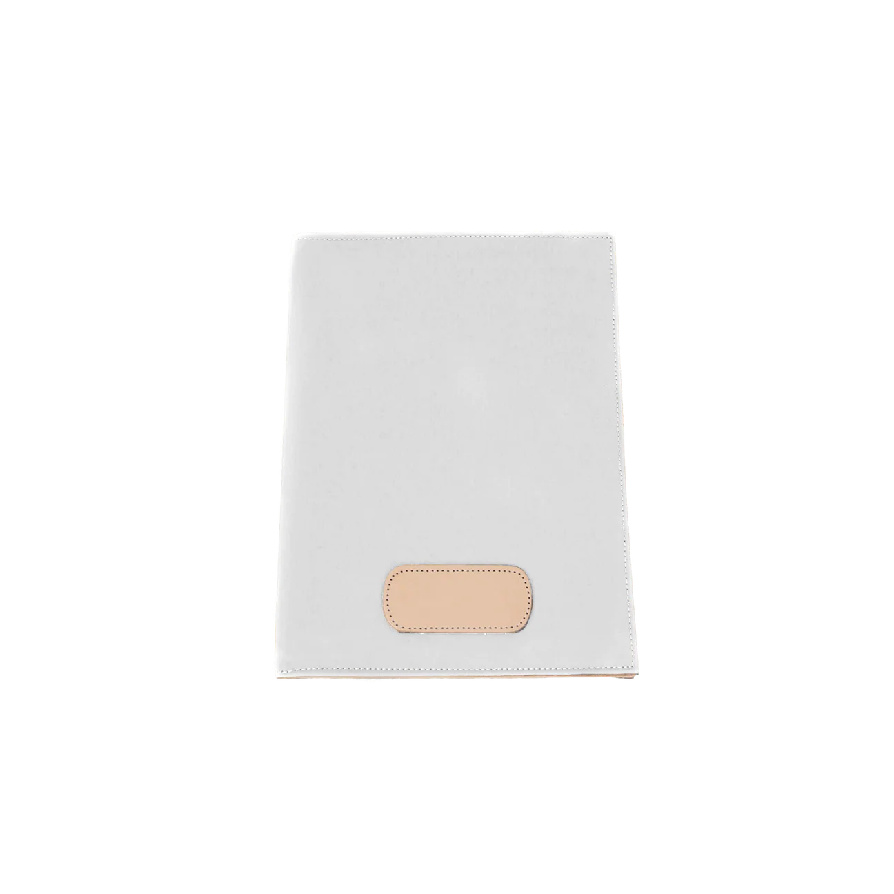 Jon Hart Executive Folder