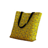 Duckling Tote Bag
