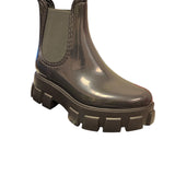 Foothill Grey Lady Boots