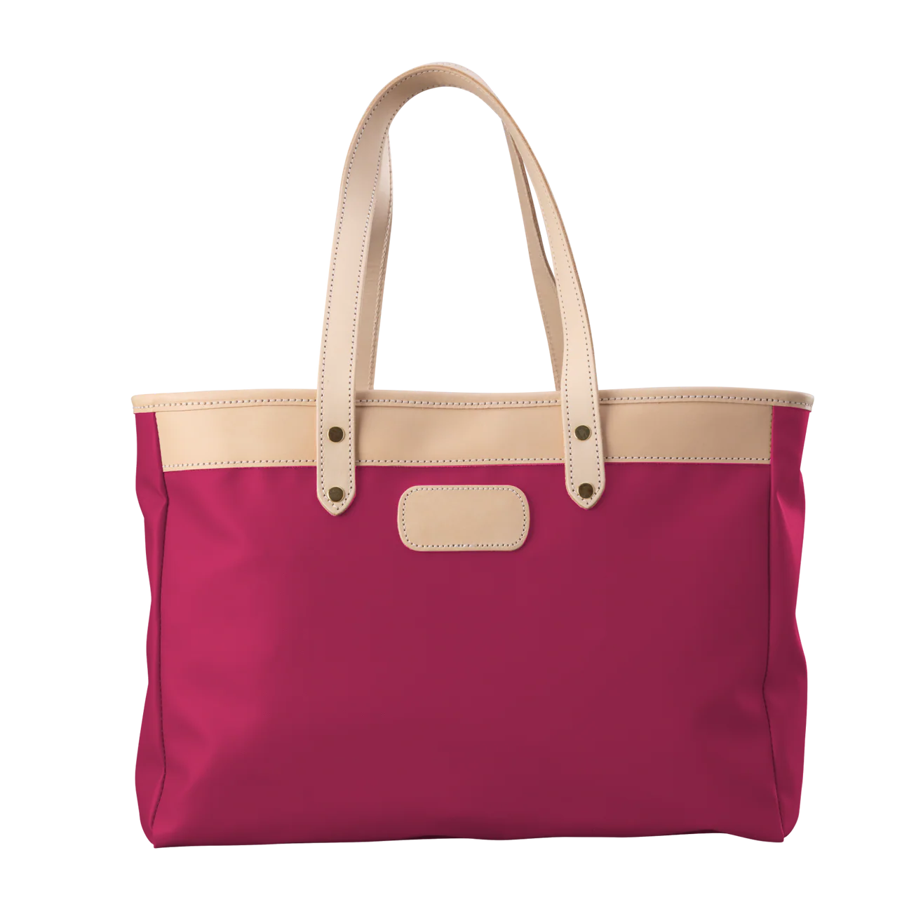 Jon Hart Bebita Tote