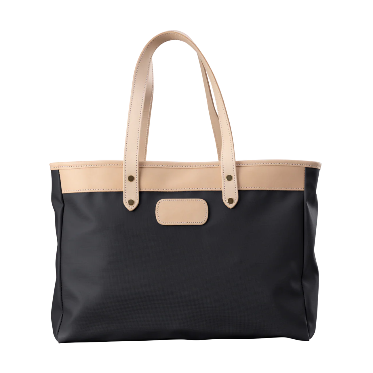 Jon Hart Bebita Tote