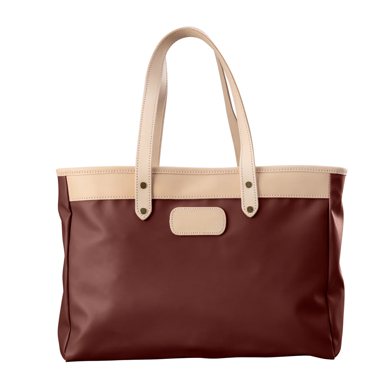 Jon Hart Bebita Tote