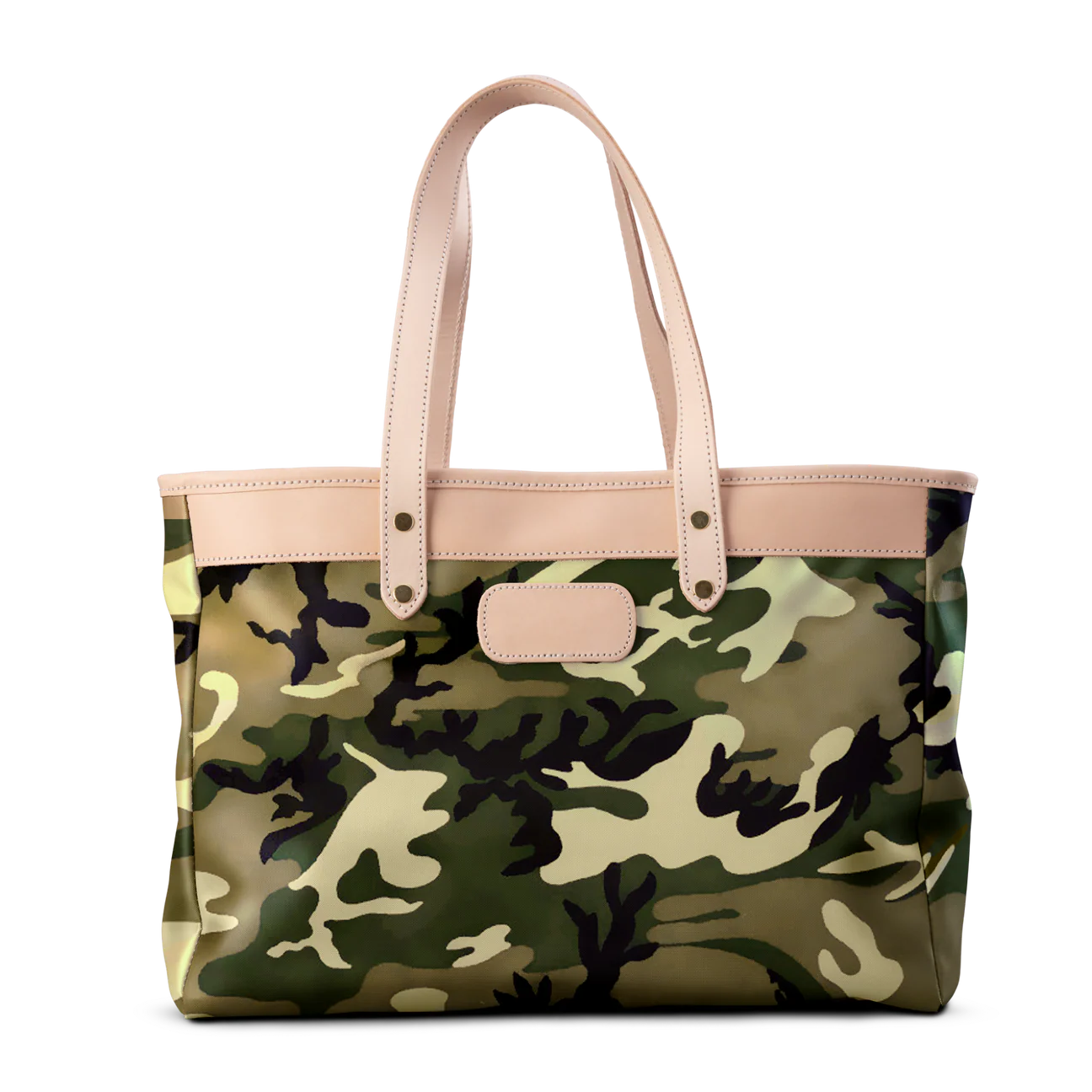 Jon Hart Bebita Tote