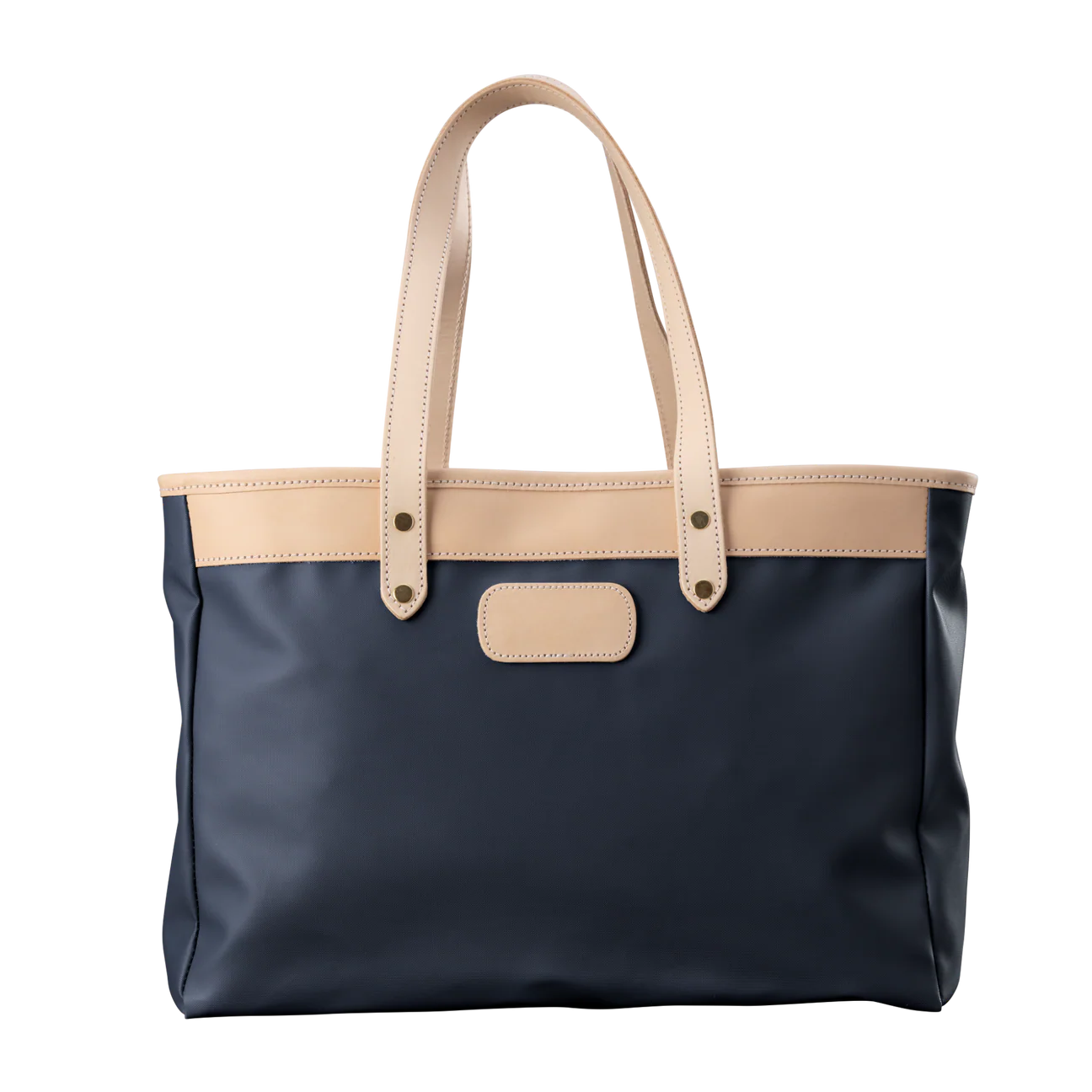 Jon Hart Bebita Tote