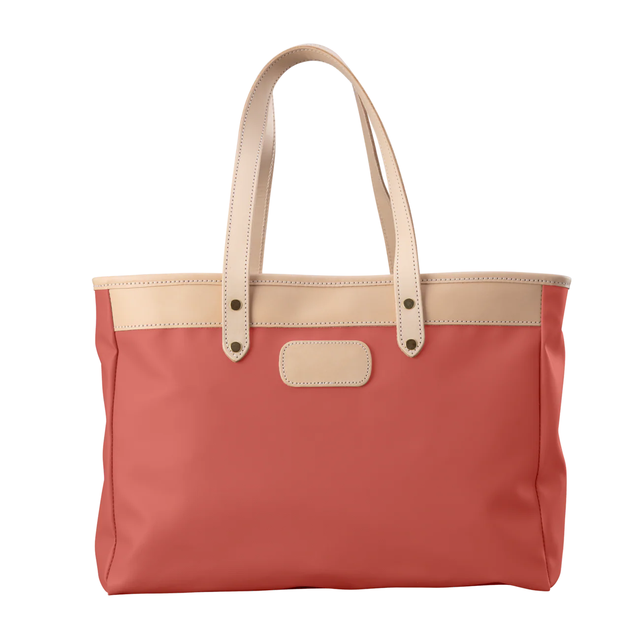 Jon Hart Bebita Tote