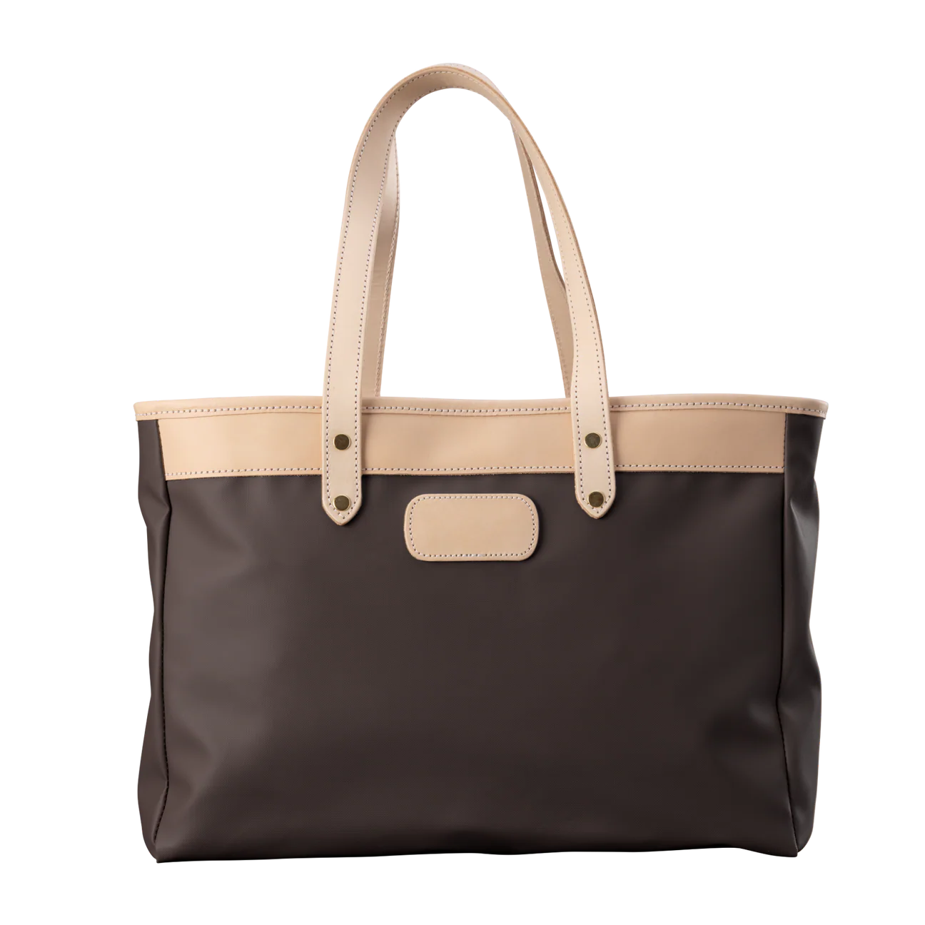 Jon Hart Bebita Tote