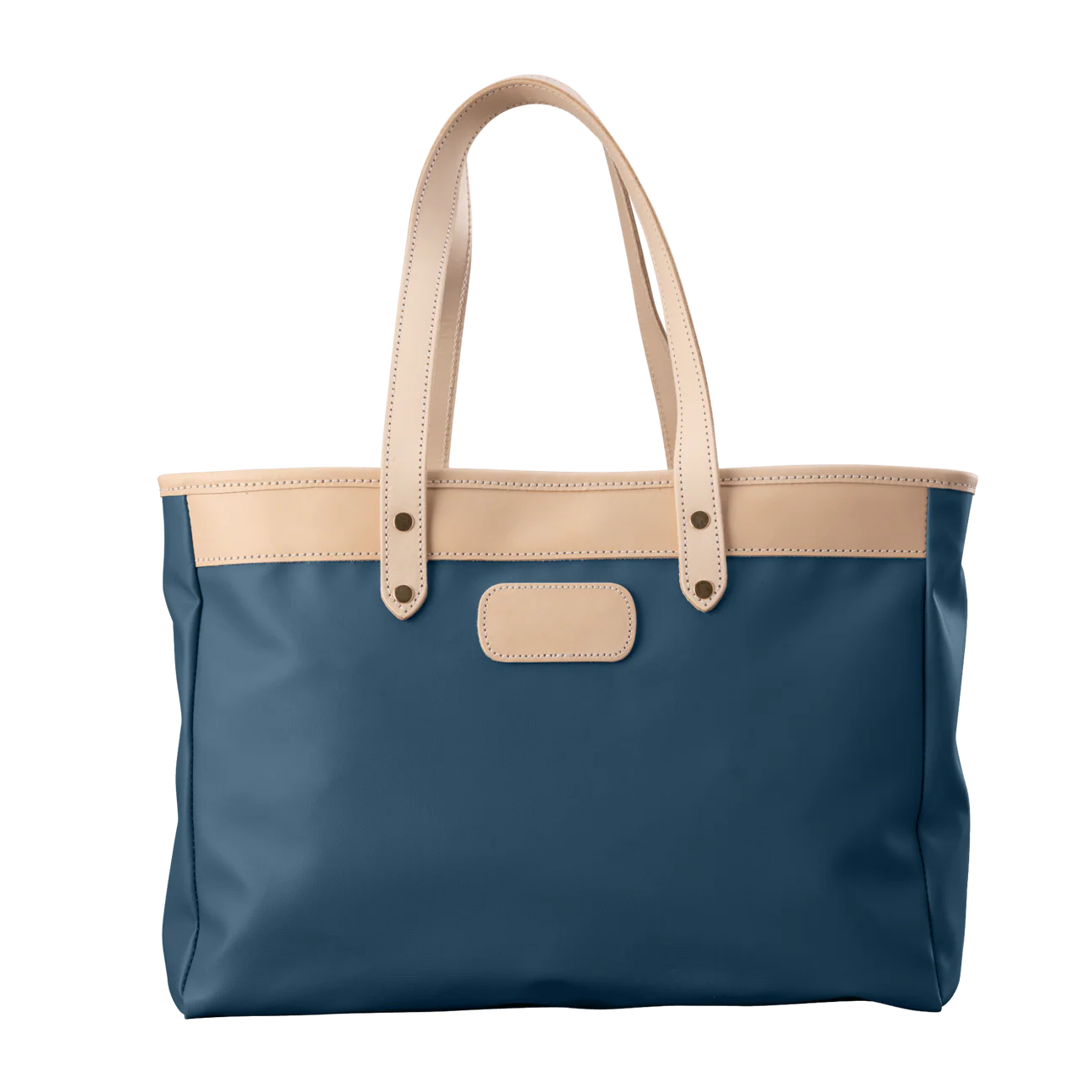 Jon Hart Bebita Tote