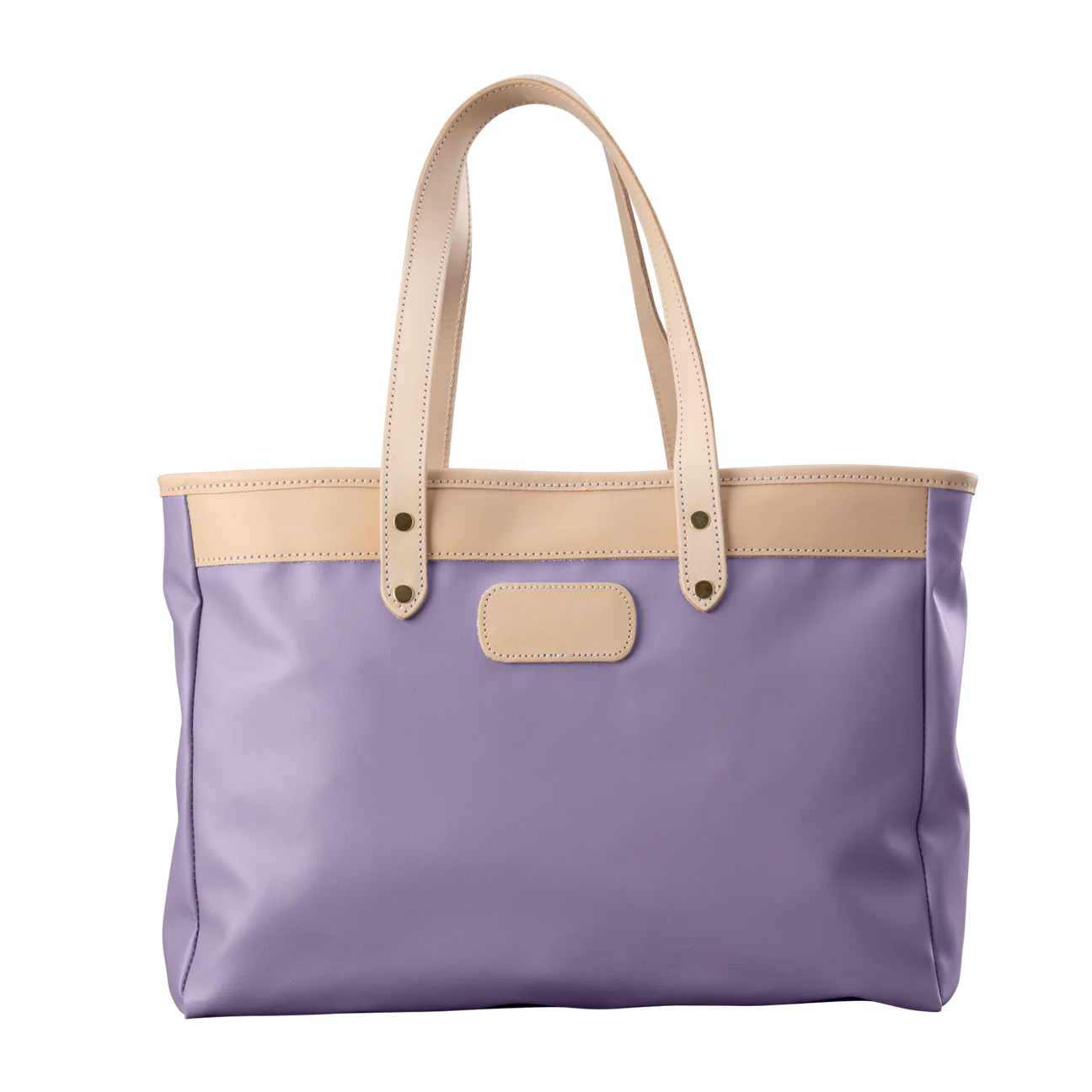 Jon Hart Bebita Tote