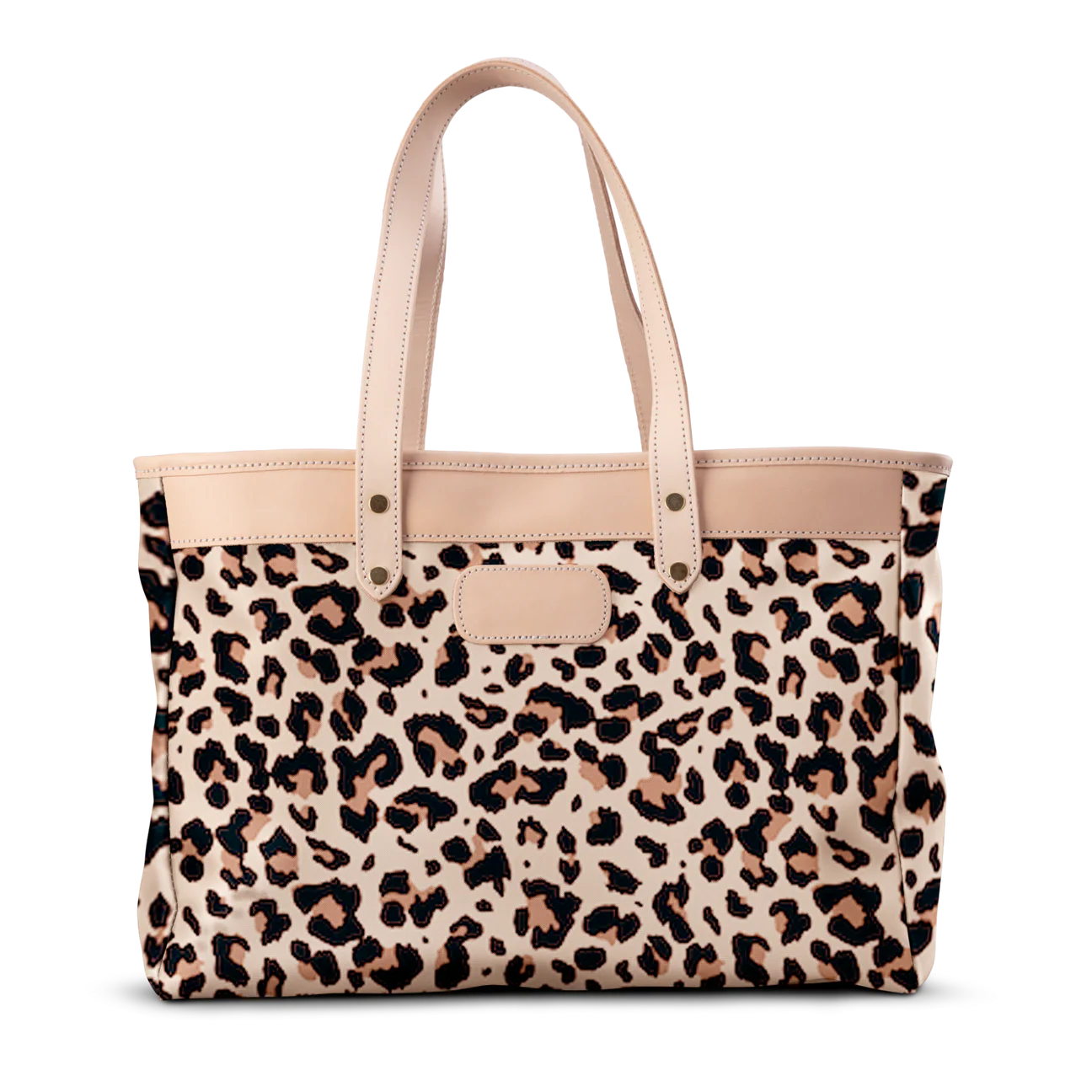 Jon Hart Bebita Tote